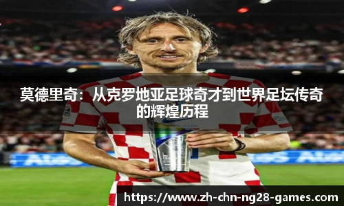 关键词3