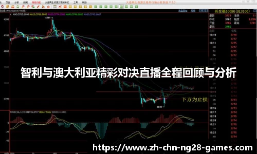 关键词3