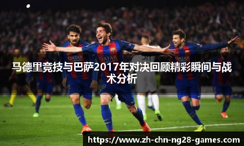 关键词1